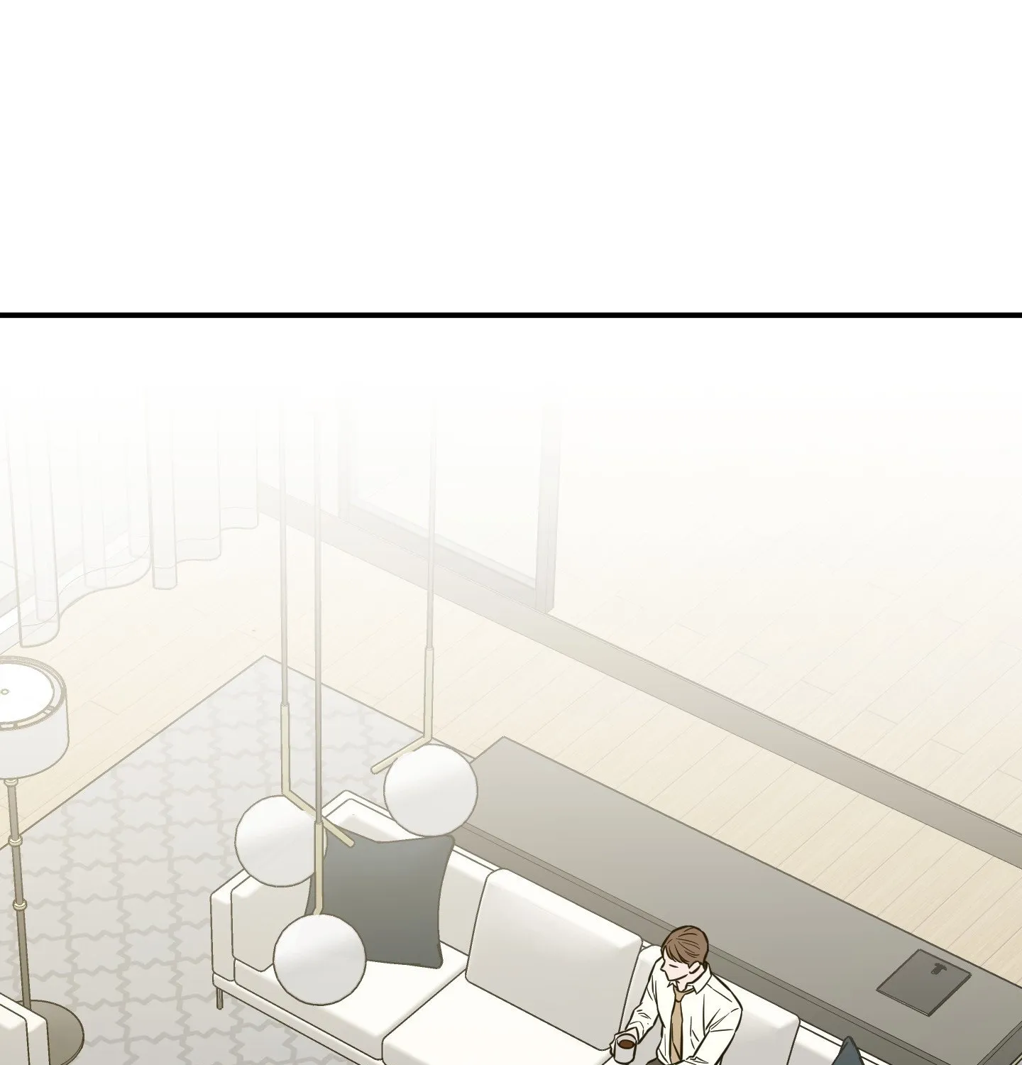 The Byline Deal Chapter 18 page 29 - 
