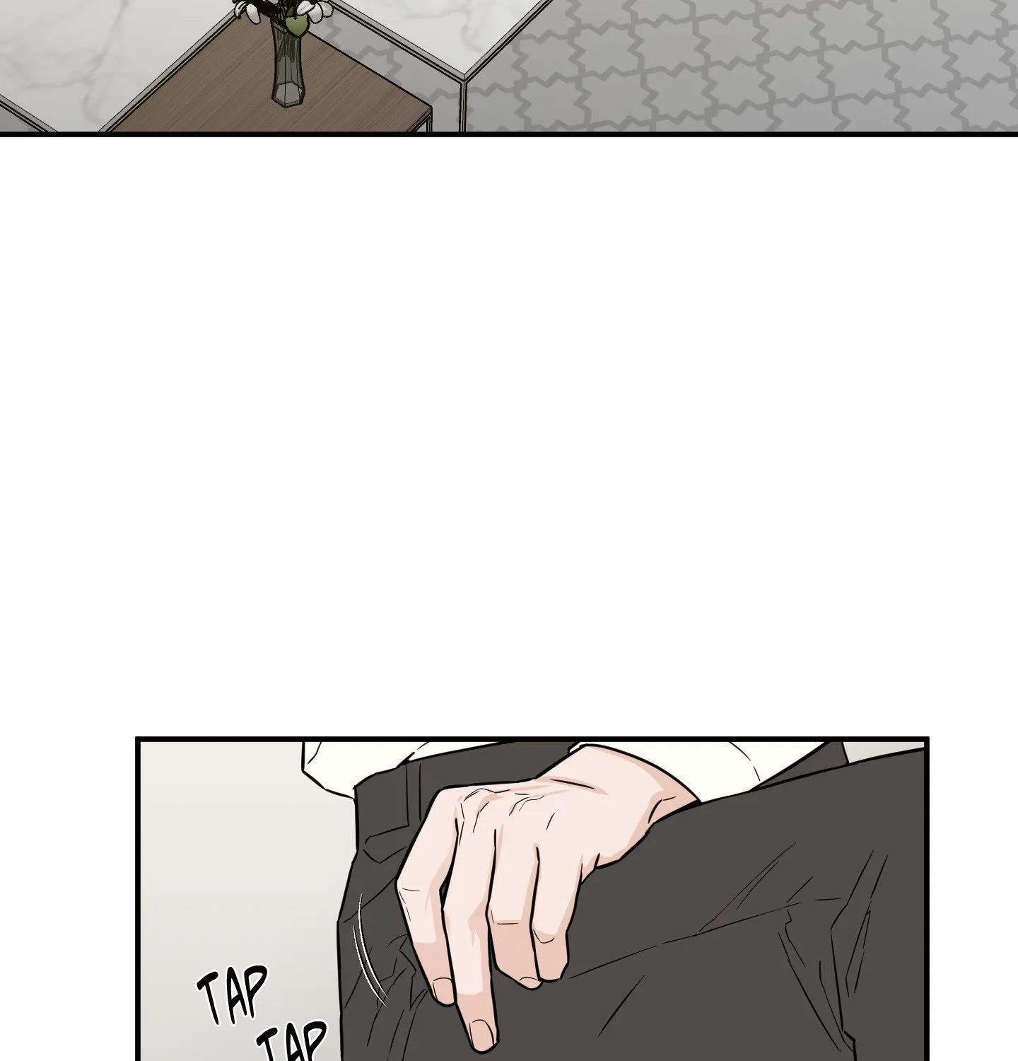 The Byline Deal Chapter 18 page 31 - 
