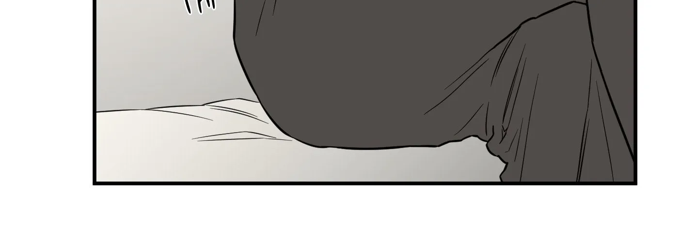 The Byline Deal Chapter 18 page 32 - 