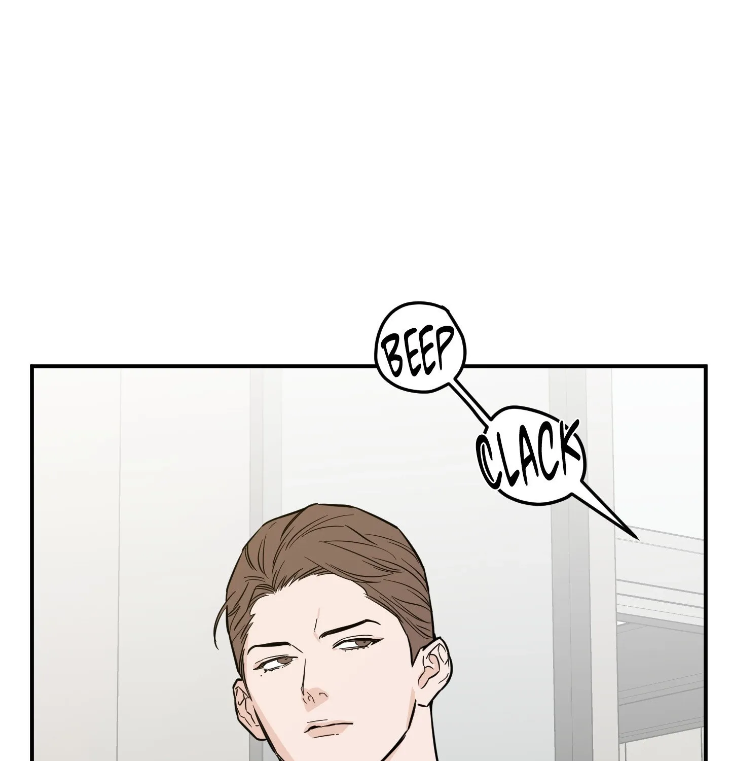 The Byline Deal Chapter 18 page 33 - 