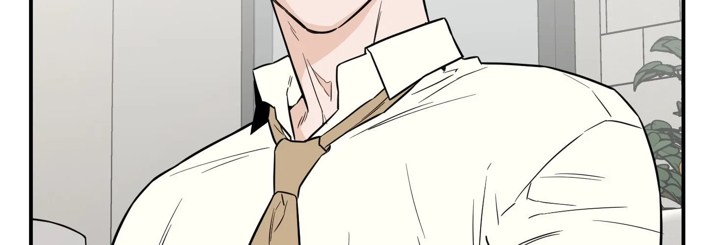 The Byline Deal Chapter 18 page 34 - 