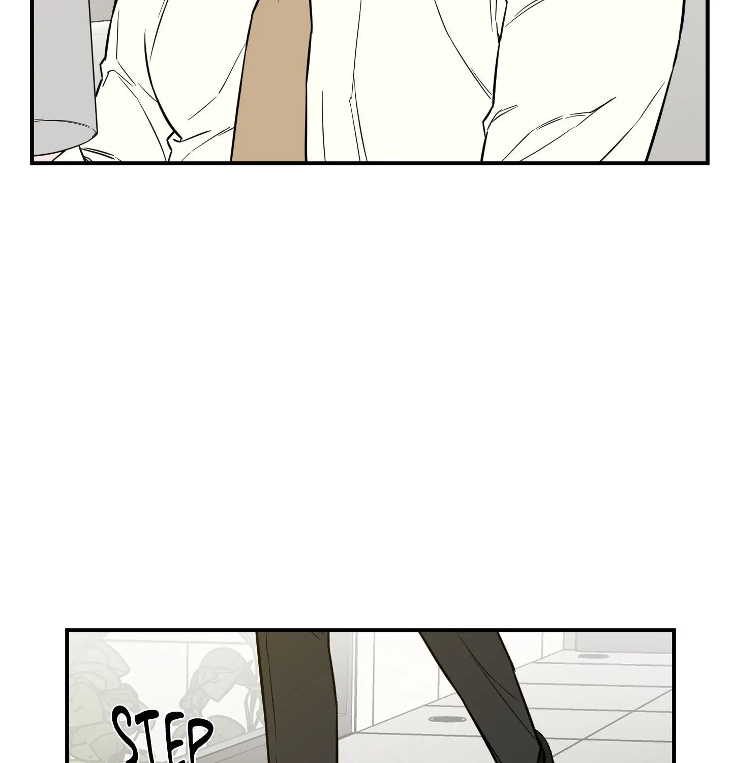 The Byline Deal Chapter 18 page 35 - 