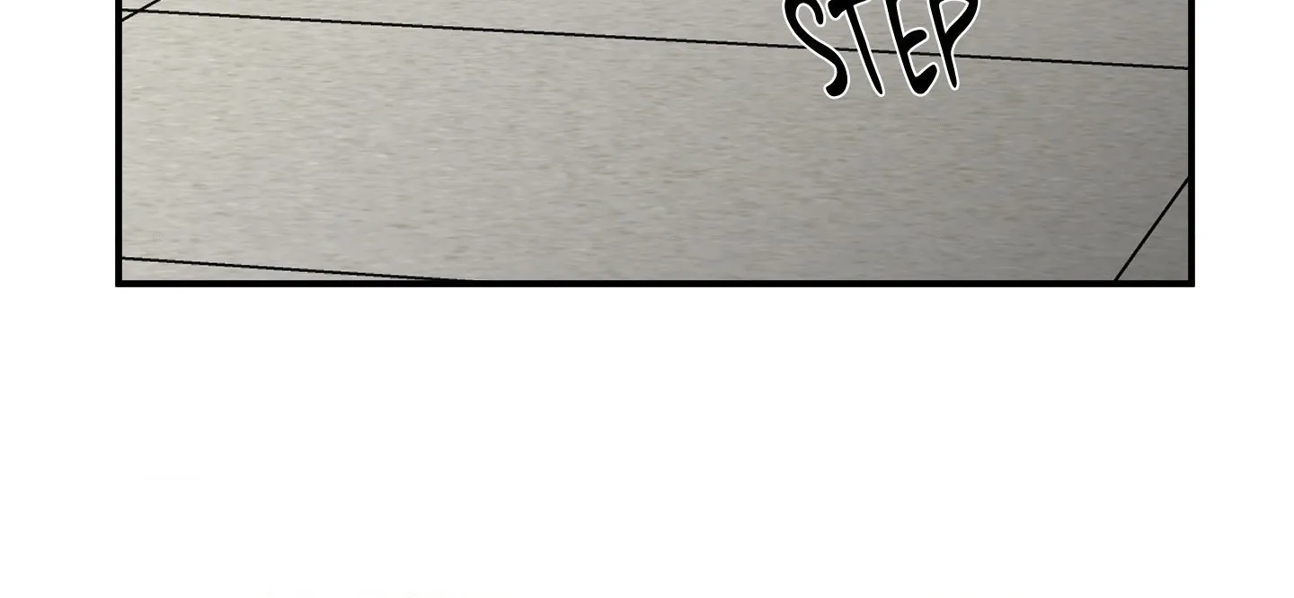 The Byline Deal Chapter 18 page 37 - 
