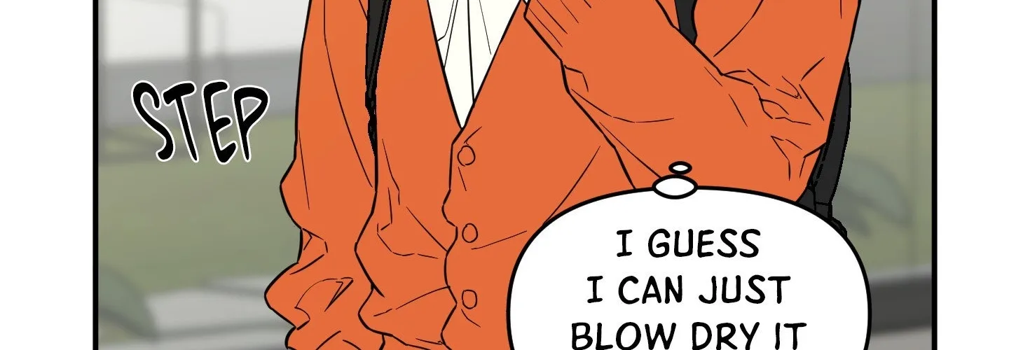 The Byline Deal Chapter 18 page 39 - 