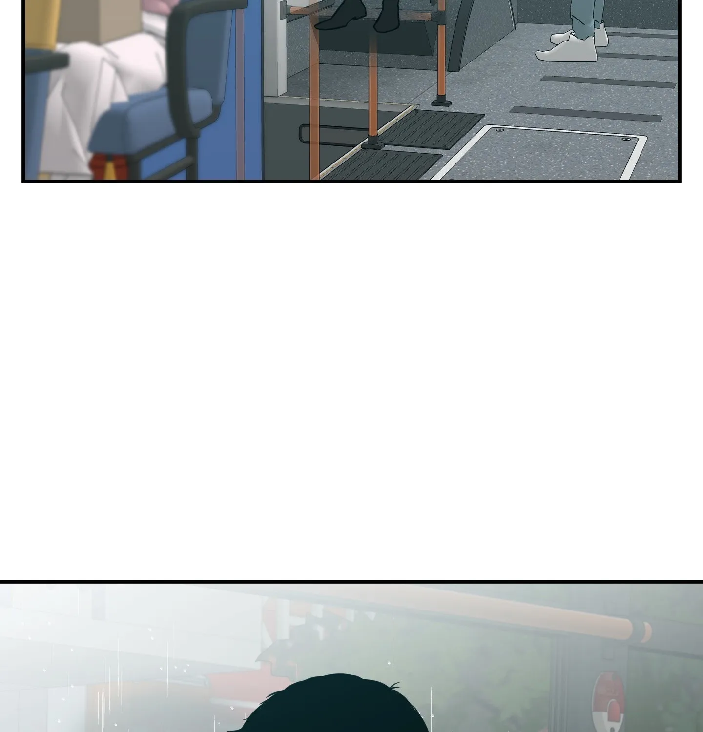 The Byline Deal Chapter 18 page 5 - 