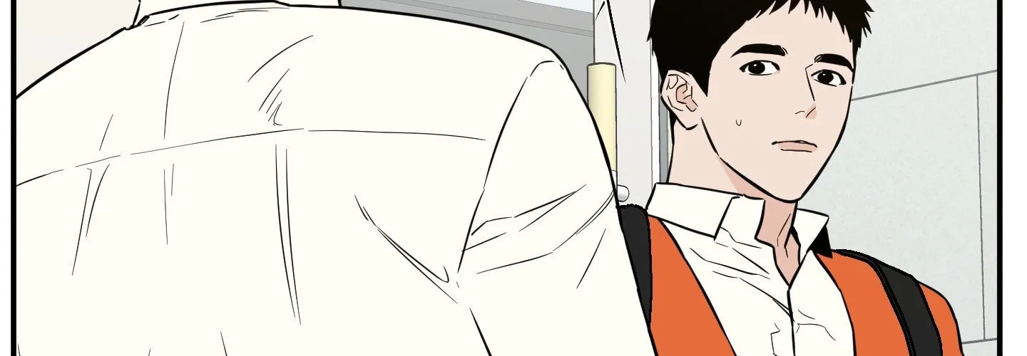 The Byline Deal Chapter 18 page 41 - 