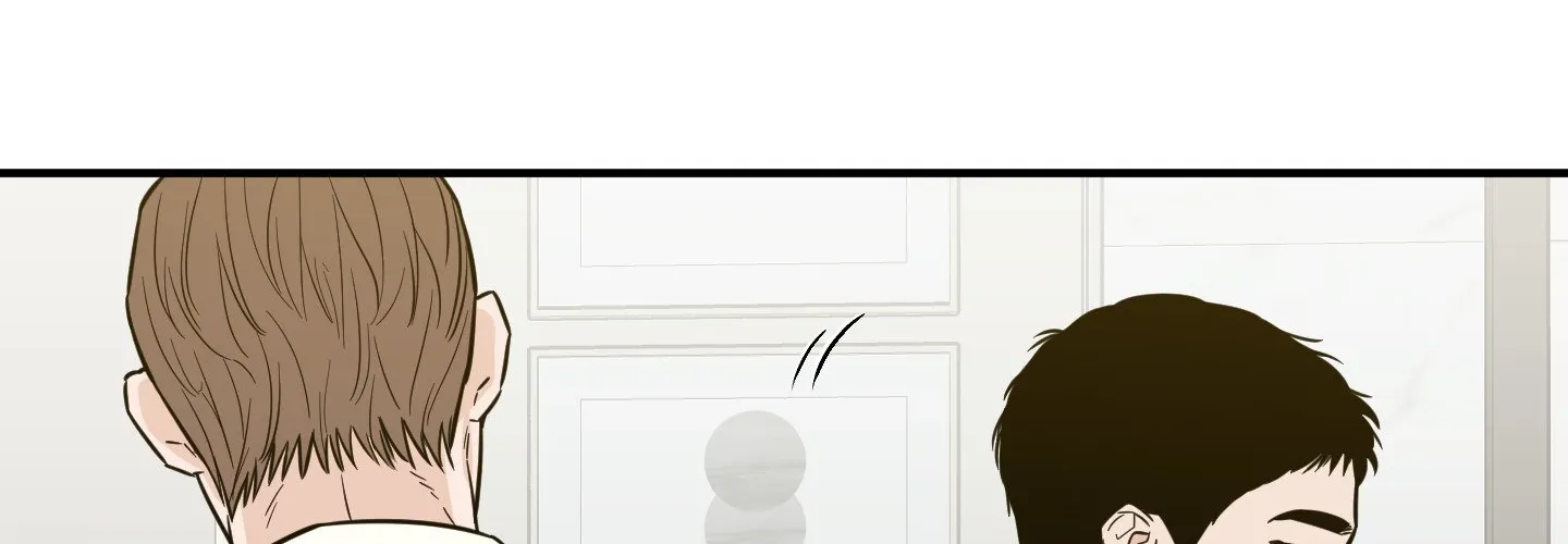 The Byline Deal Chapter 18 page 43 - 