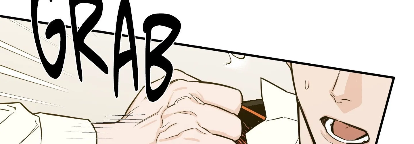 The Byline Deal Chapter 18 page 45 - 
