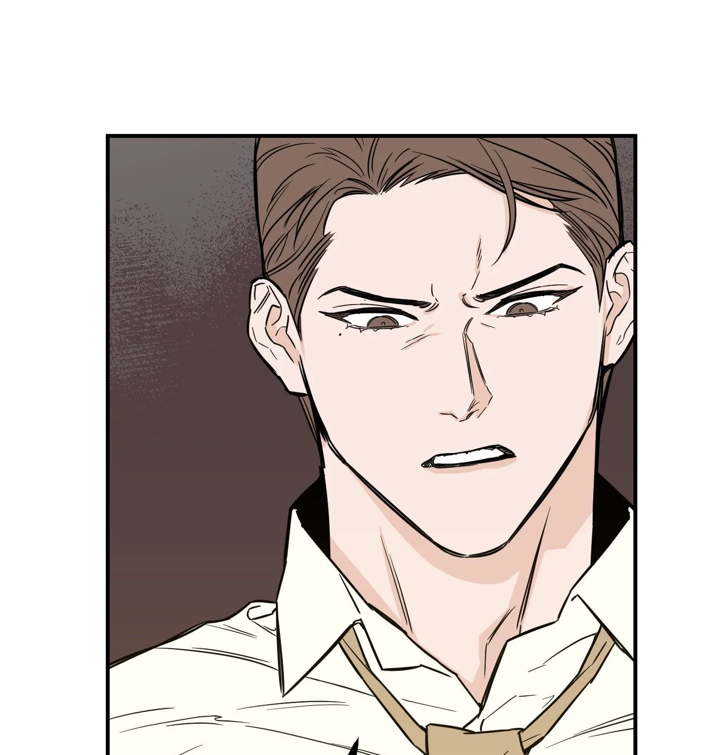 The Byline Deal Chapter 18 page 47 - 
