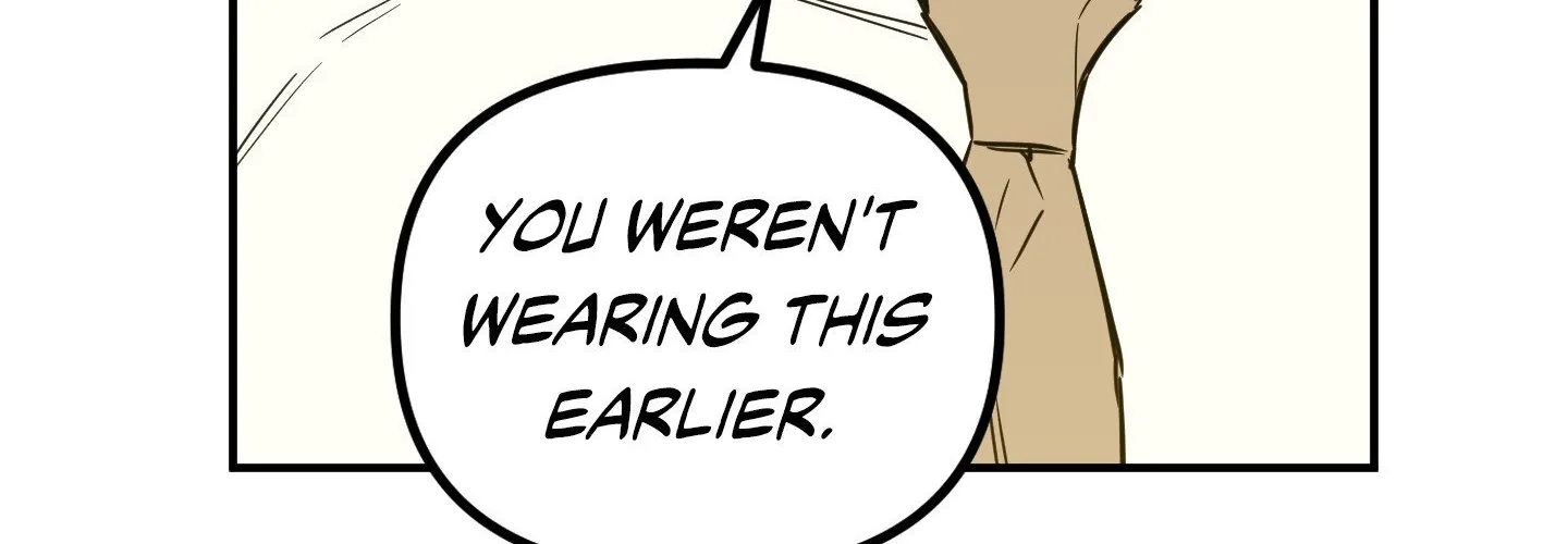 The Byline Deal Chapter 18 page 48 - 