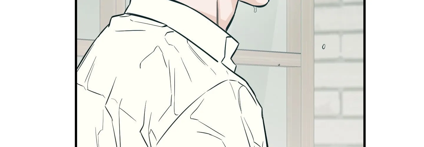 The Byline Deal Chapter 18 page 50 - 
