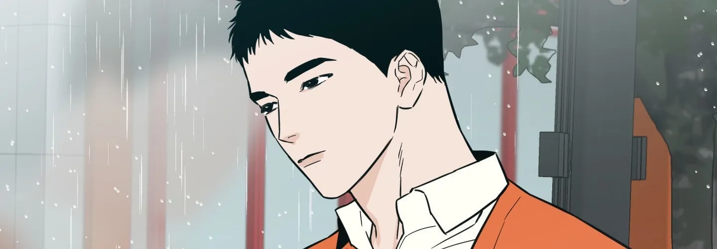 The Byline Deal Chapter 18 page 6 - 