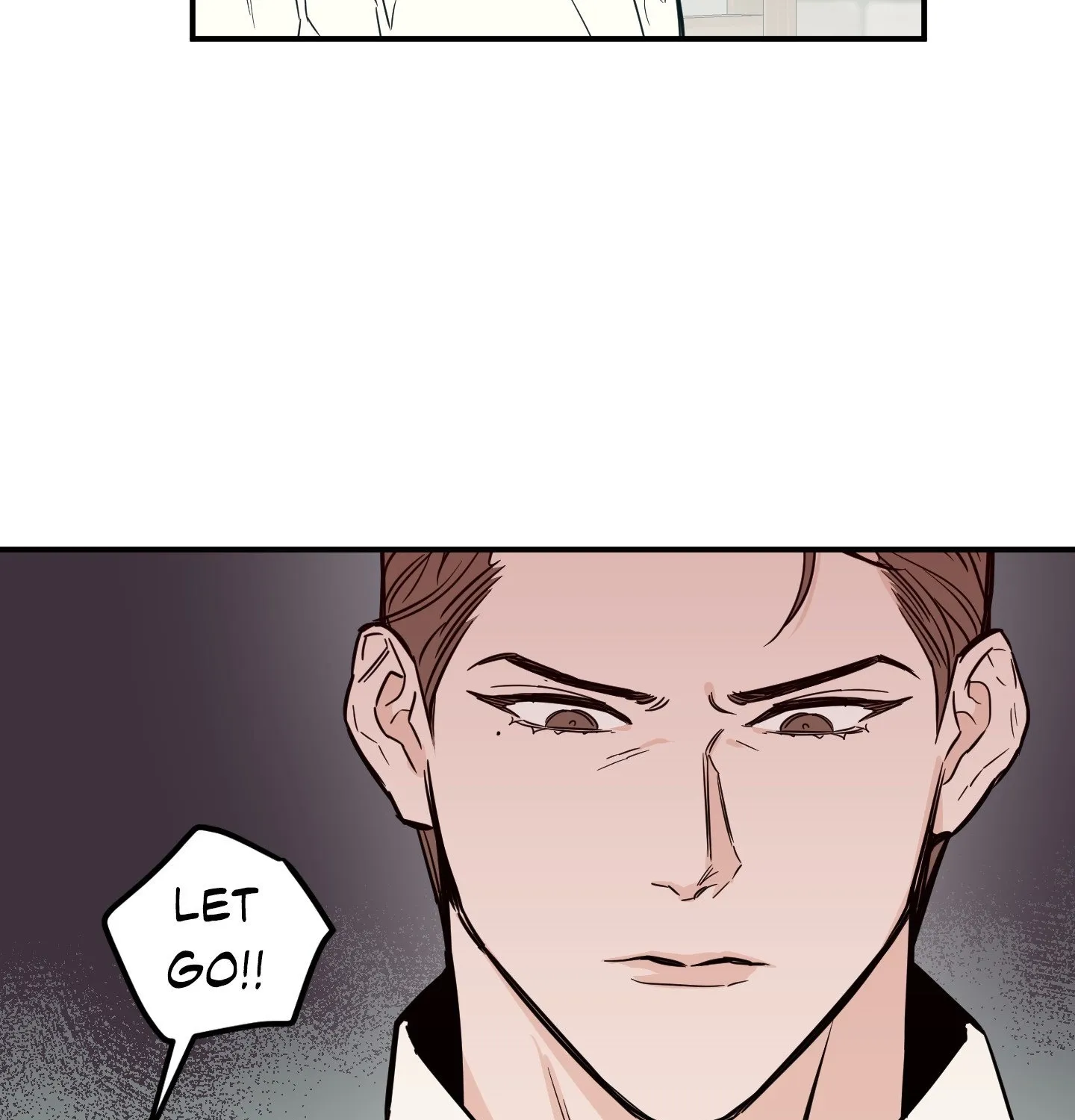 The Byline Deal Chapter 18 page 51 - 