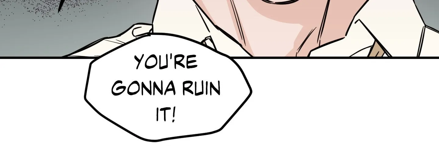 The Byline Deal Chapter 18 page 52 - 