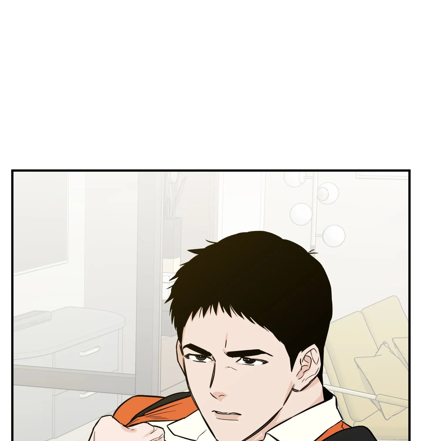 The Byline Deal Chapter 18 page 53 - 