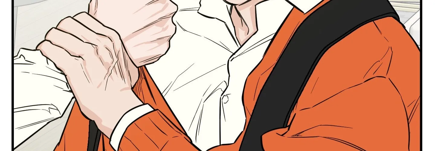 The Byline Deal Chapter 18 page 54 - 