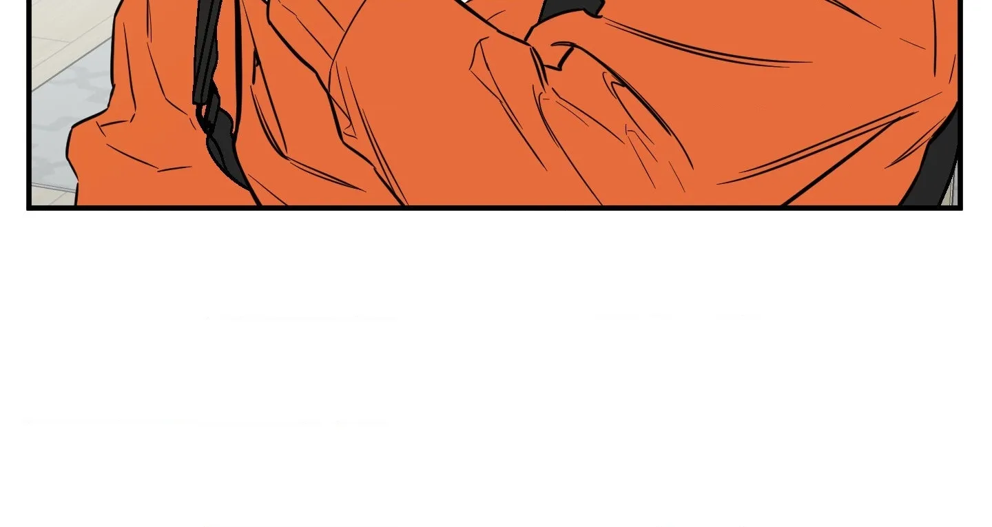 The Byline Deal Chapter 18 page 55 - 