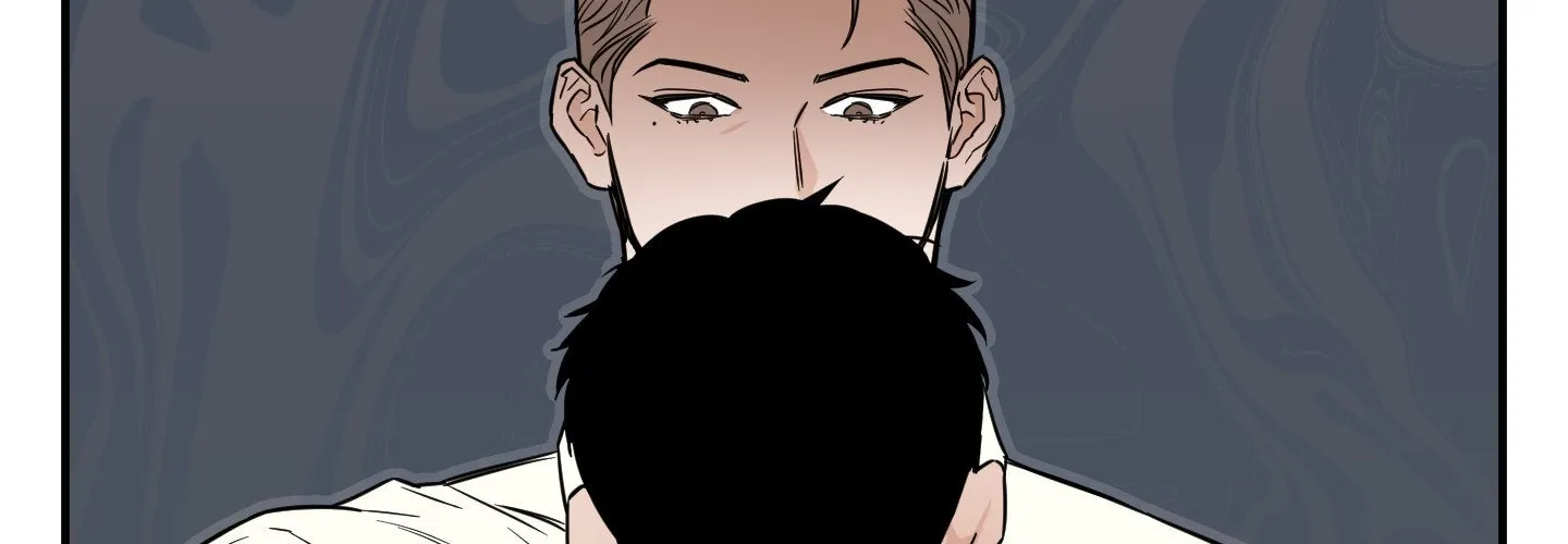 The Byline Deal Chapter 18 page 57 - 
