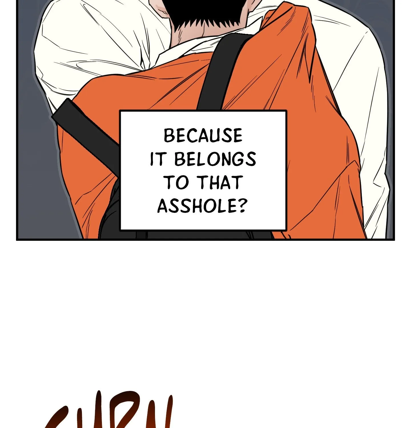 The Byline Deal Chapter 18 page 58 - 