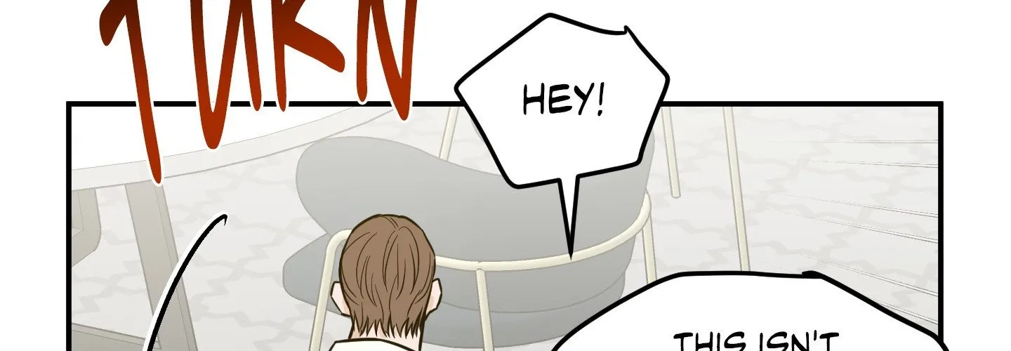 The Byline Deal Chapter 18 page 59 - 