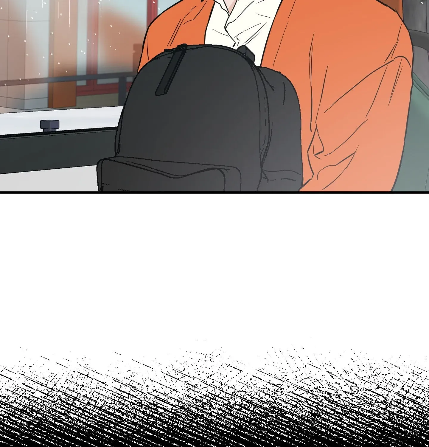 The Byline Deal Chapter 18 page 7 - 