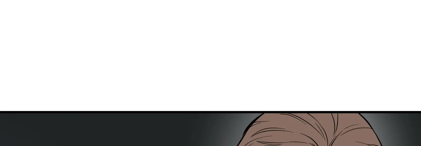 The Byline Deal Chapter 18 page 61 - 