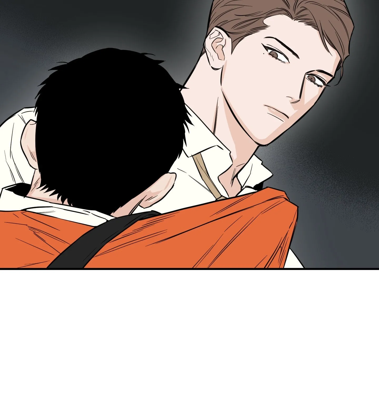 The Byline Deal Chapter 18 page 62 - 