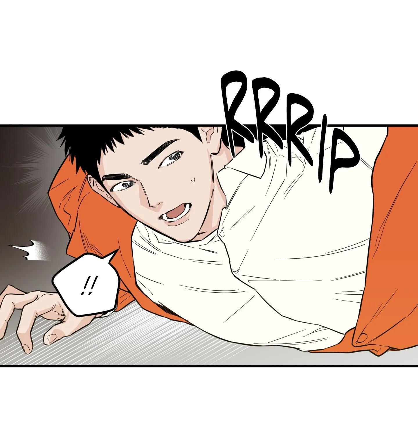 The Byline Deal Chapter 18 page 66 - 