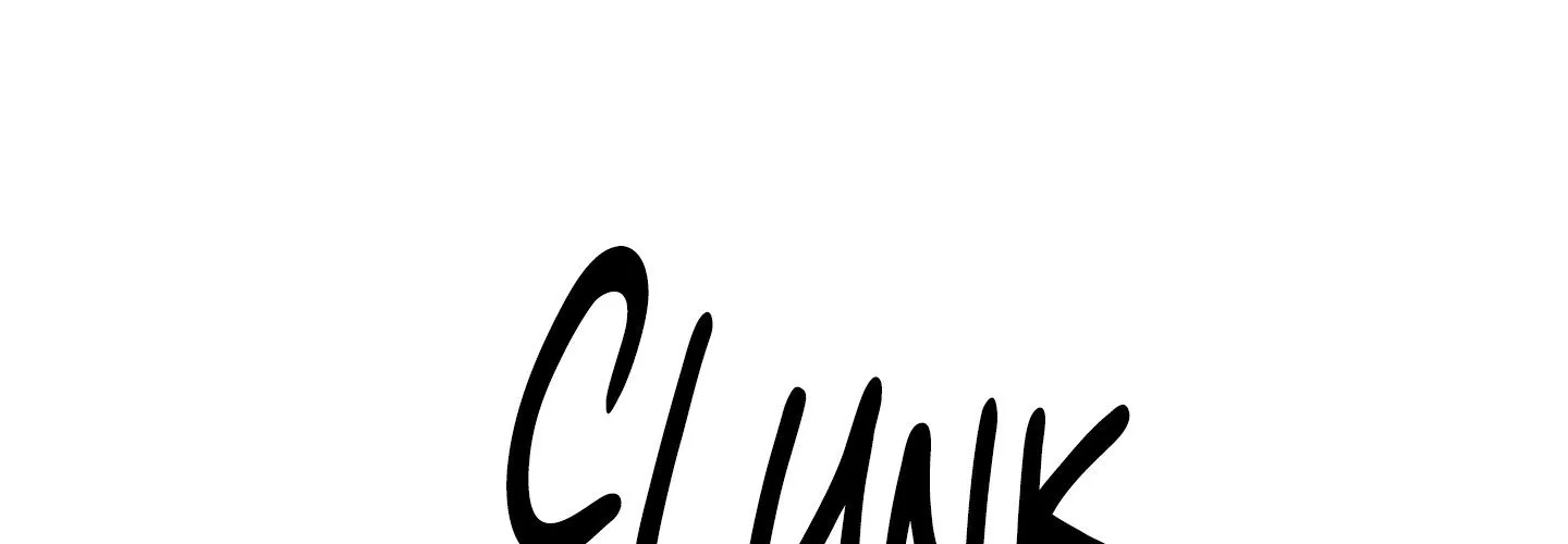 The Byline Deal Chapter 18 page 67 - 