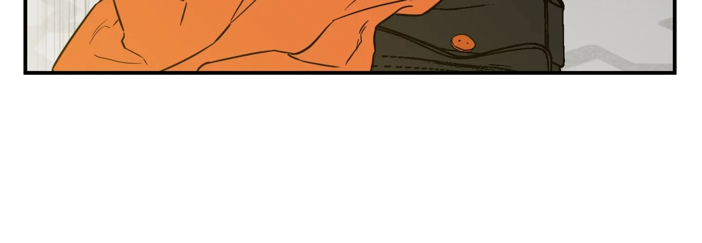 The Byline Deal Chapter 18 page 69 - 