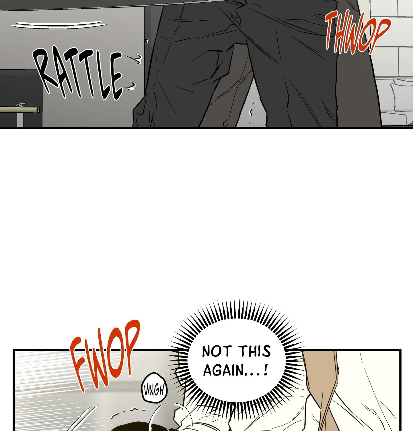 The Byline Deal Chapter 18 page 72 - 