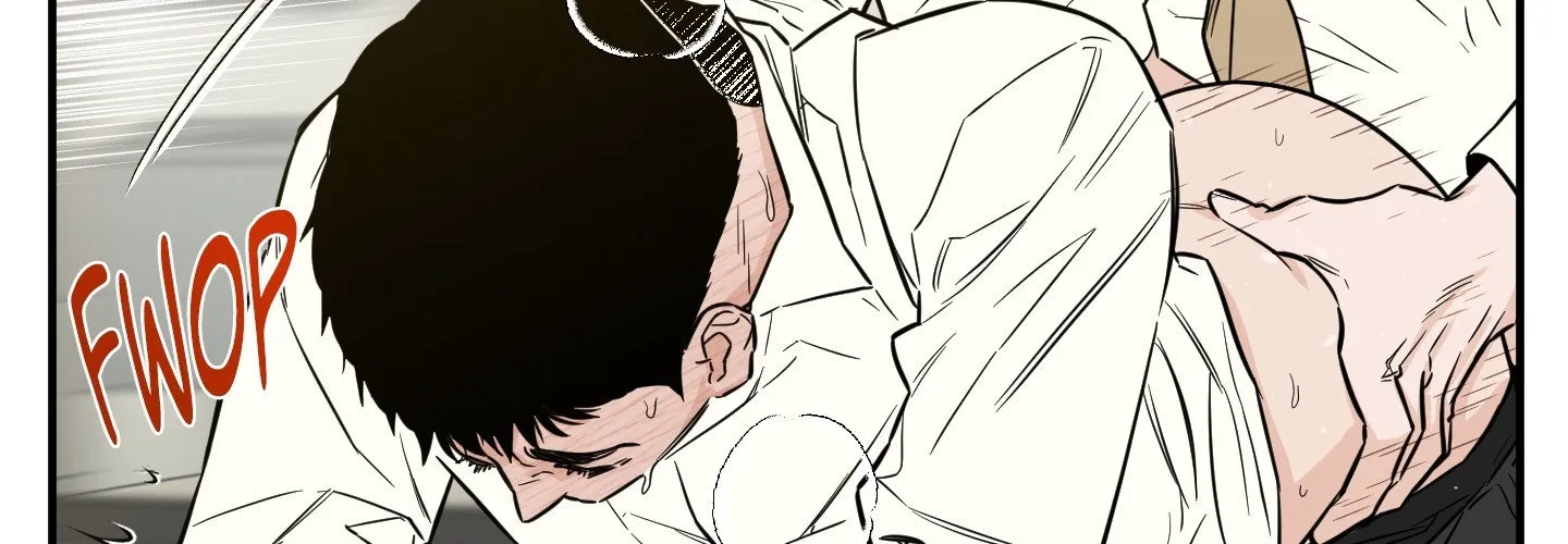 The Byline Deal Chapter 18 page 73 - 