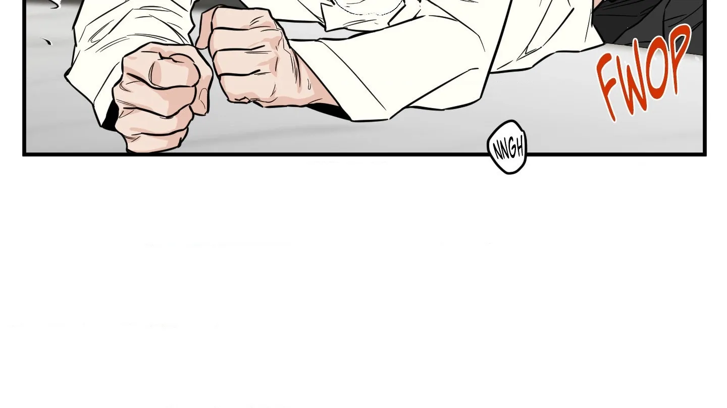 The Byline Deal Chapter 18 page 74 - 