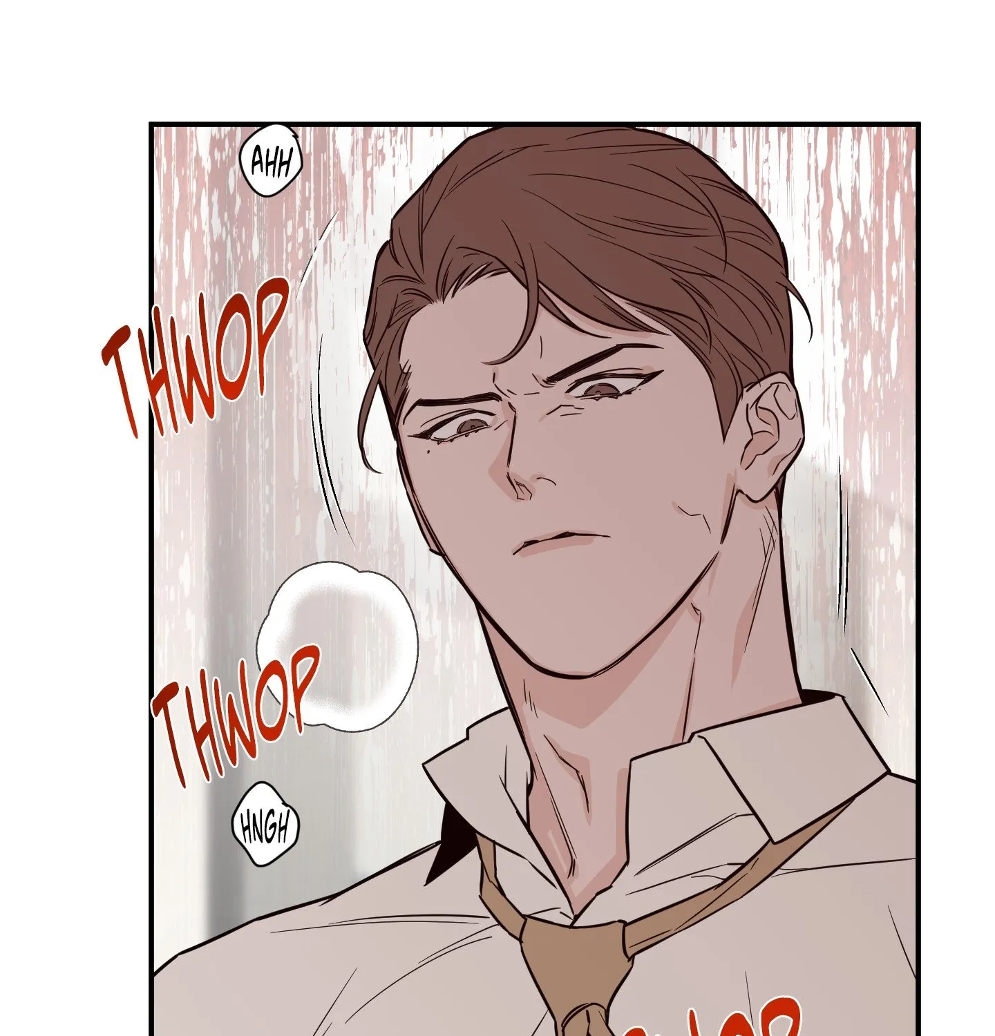 The Byline Deal Chapter 18 page 75 - 