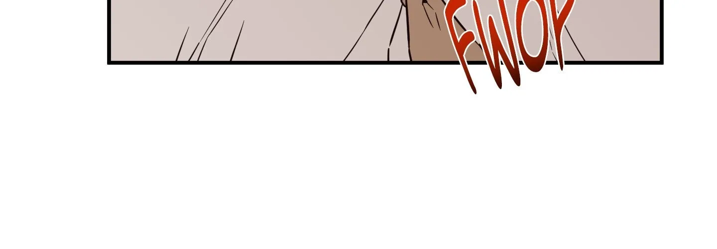 The Byline Deal Chapter 18 page 76 - 