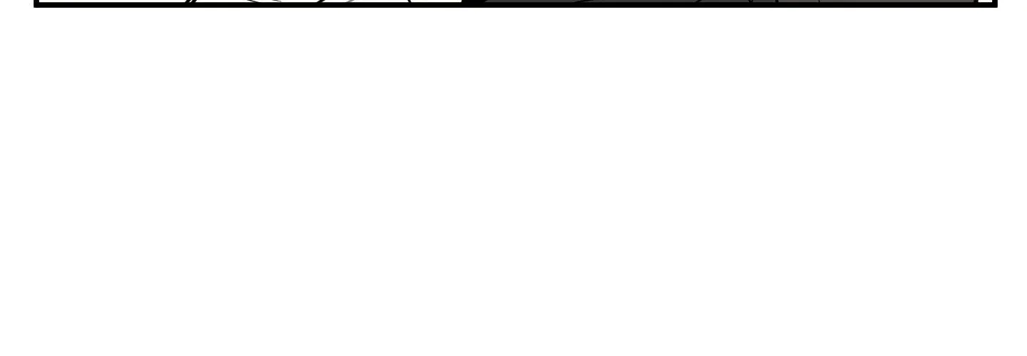 The Byline Deal Chapter 18 page 78 - 