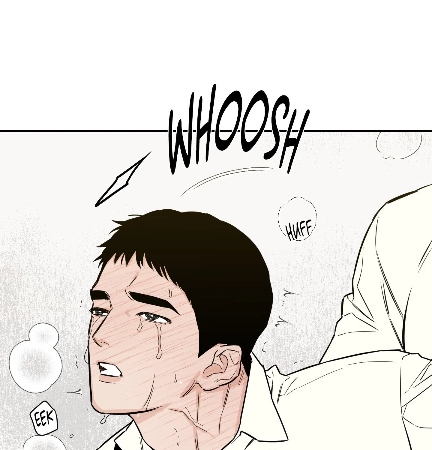 The Byline Deal Chapter 18 page 79 - 