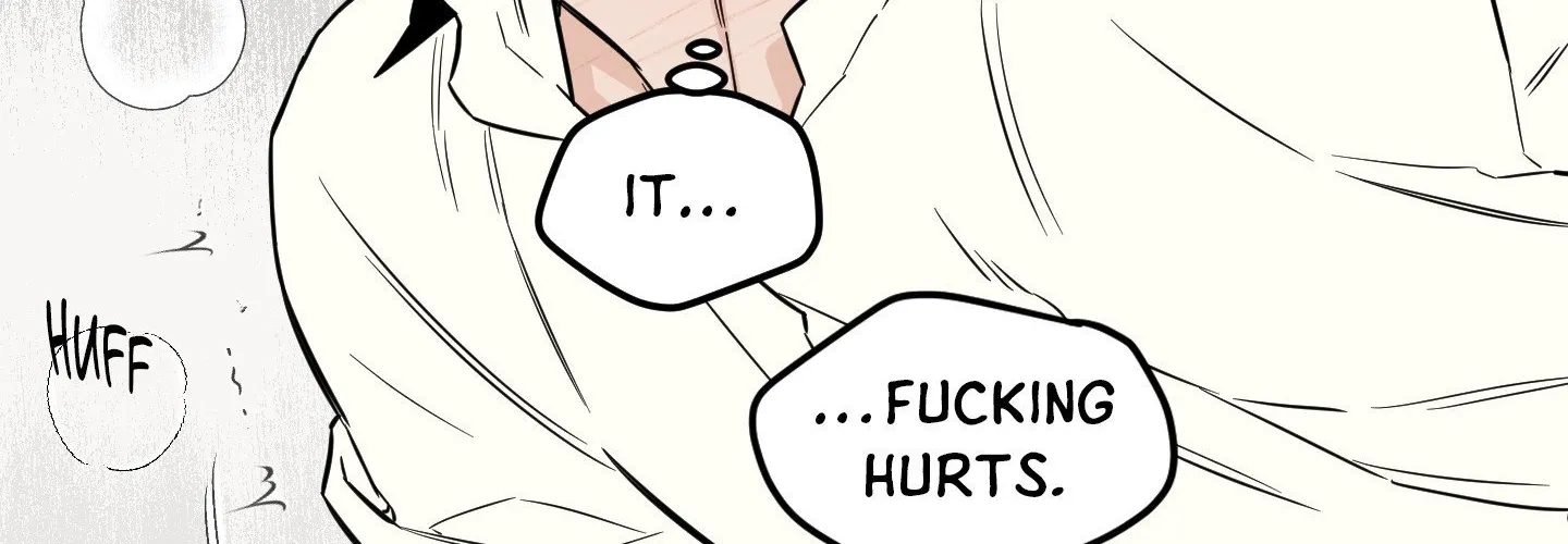 The Byline Deal Chapter 18 page 80 - 