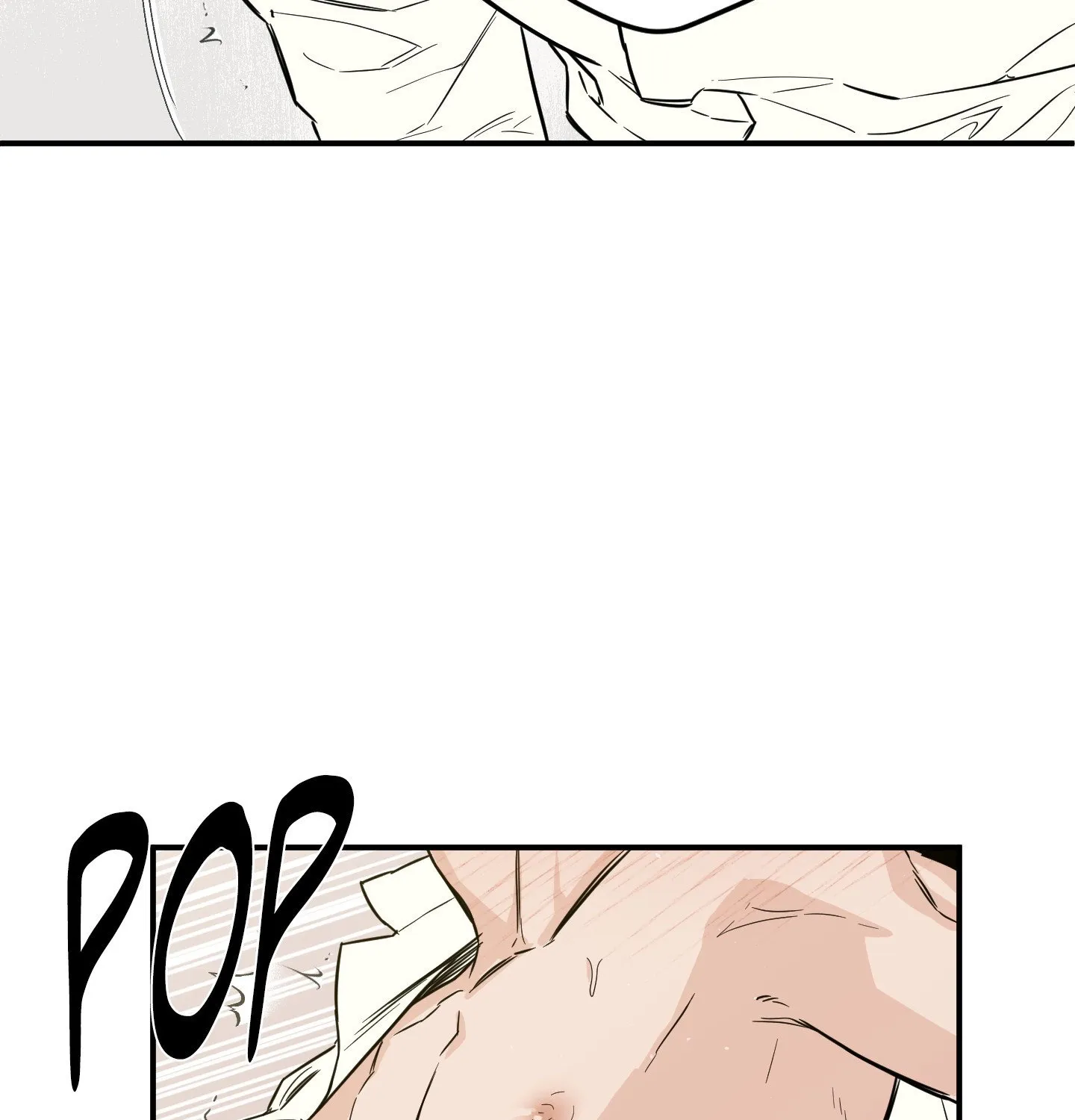 The Byline Deal Chapter 18 page 81 - 