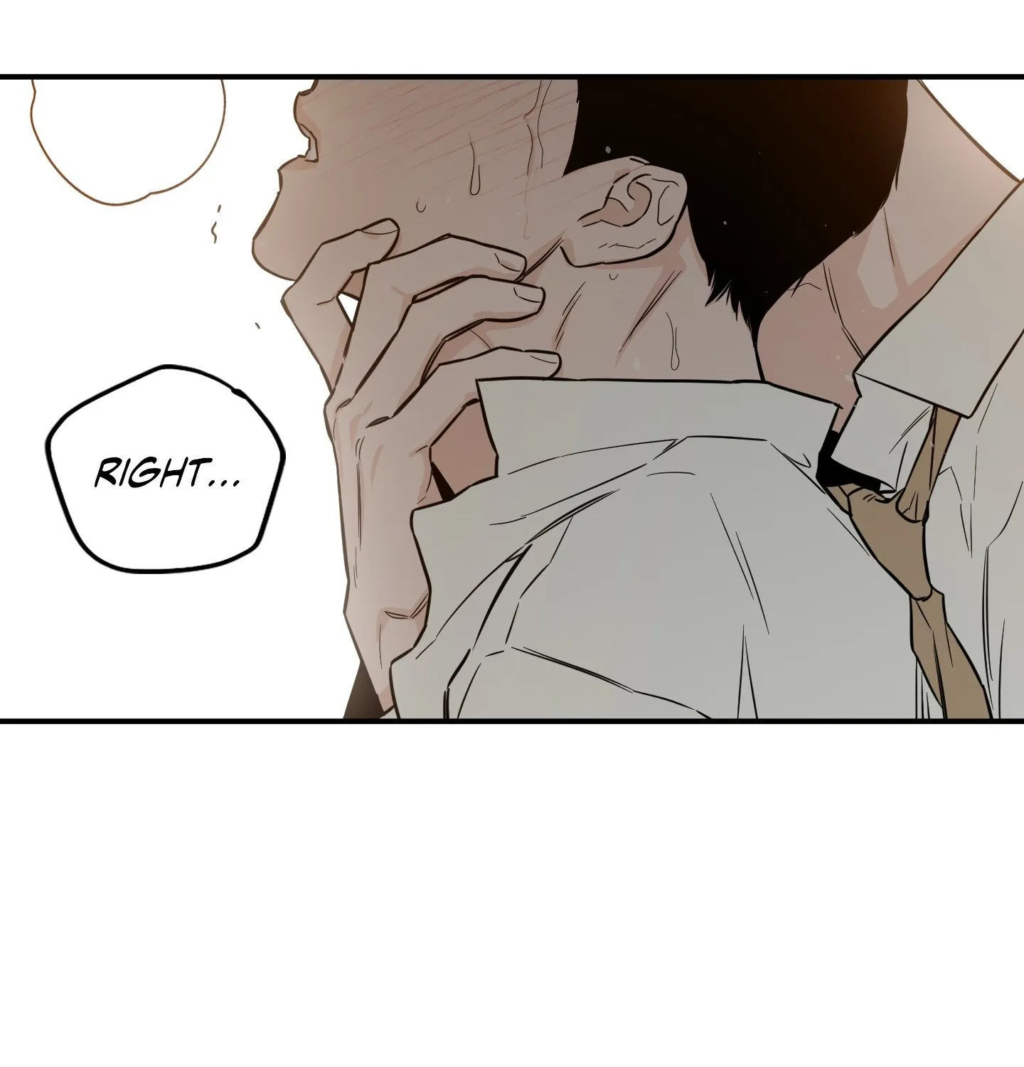 The Byline Deal Chapter 18 page 86 - 