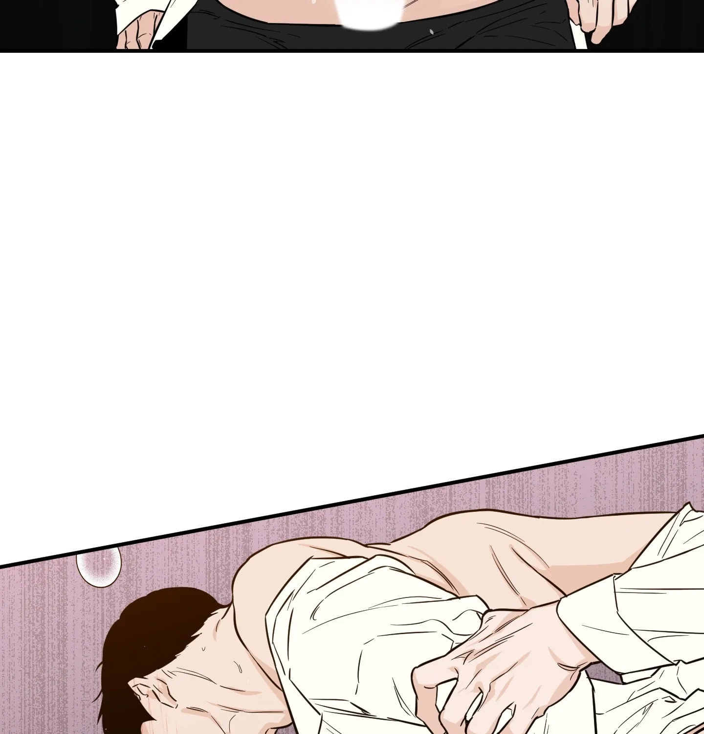 The Byline Deal Chapter 18 page 90 - 