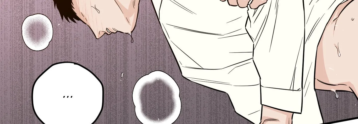 The Byline Deal Chapter 18 page 91 - 