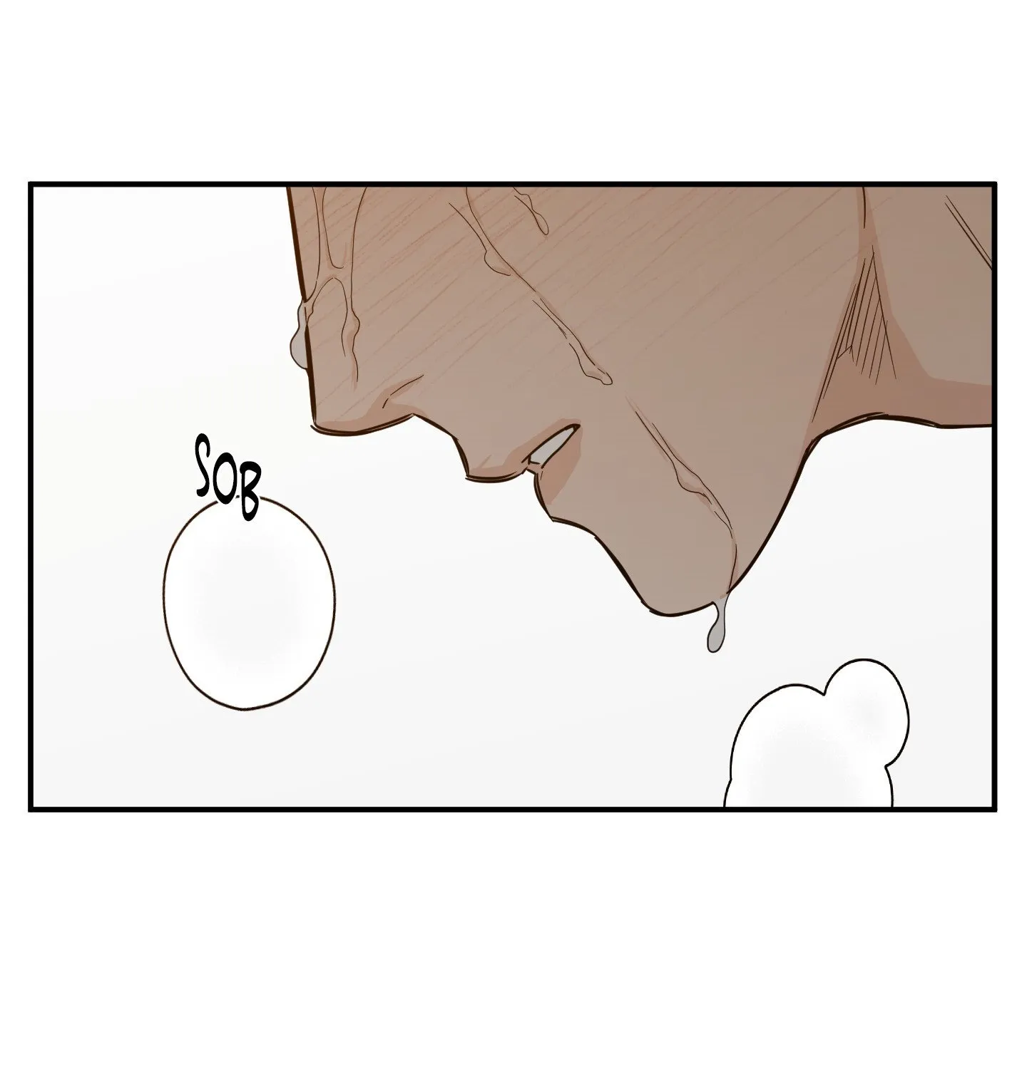 The Byline Deal Chapter 18 page 93 - 