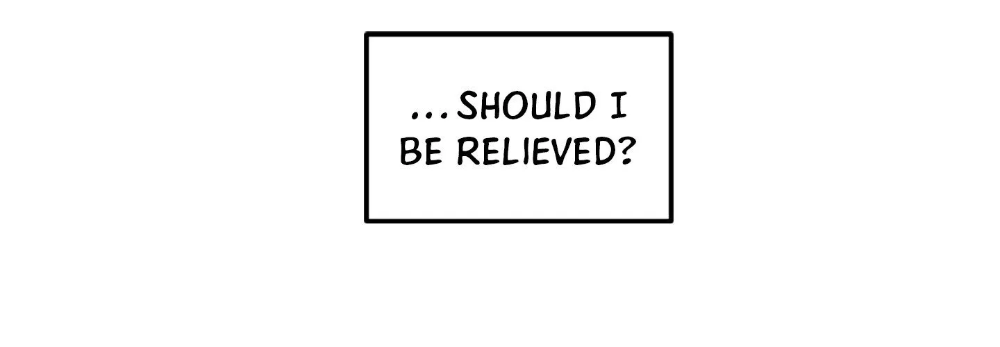 The Byline Deal Chapter 18 page 94 - 