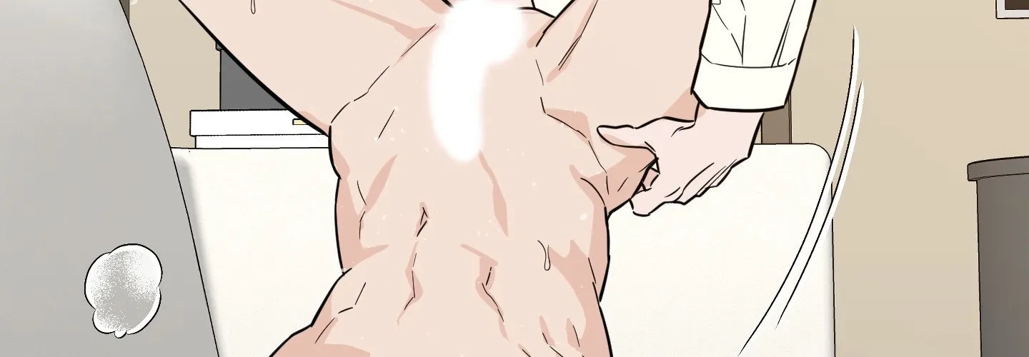 The Byline Deal Chapter 18 page 98 - 