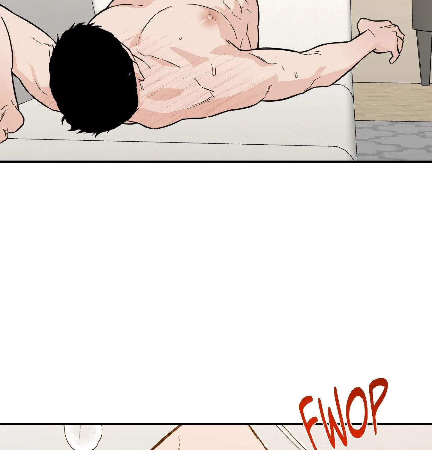 The Byline Deal Chapter 18 page 99 - 