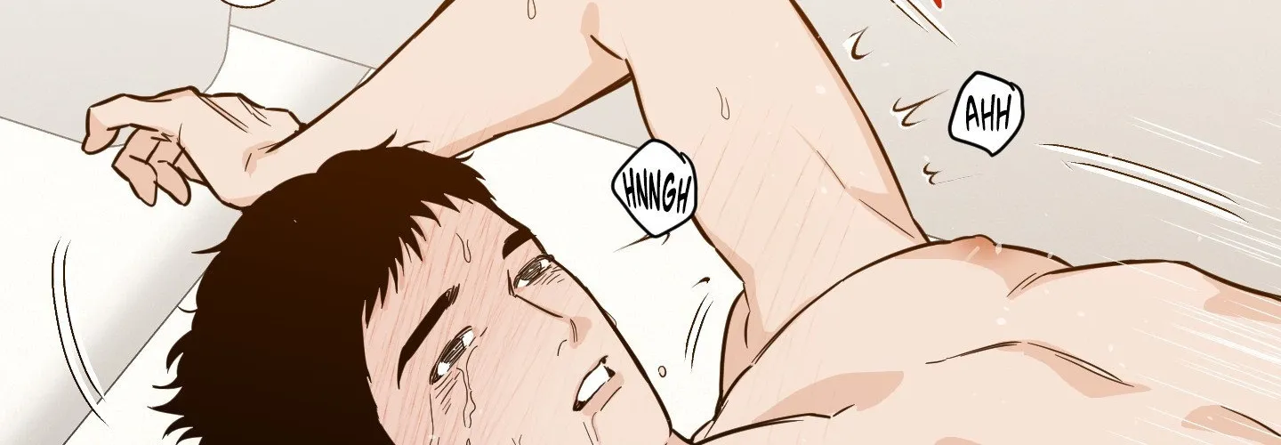 The Byline Deal Chapter 18 page 100 - 