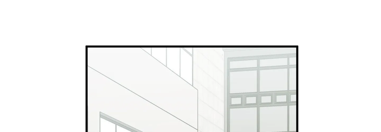 The Byline Deal Chapter 19 page 2 - 