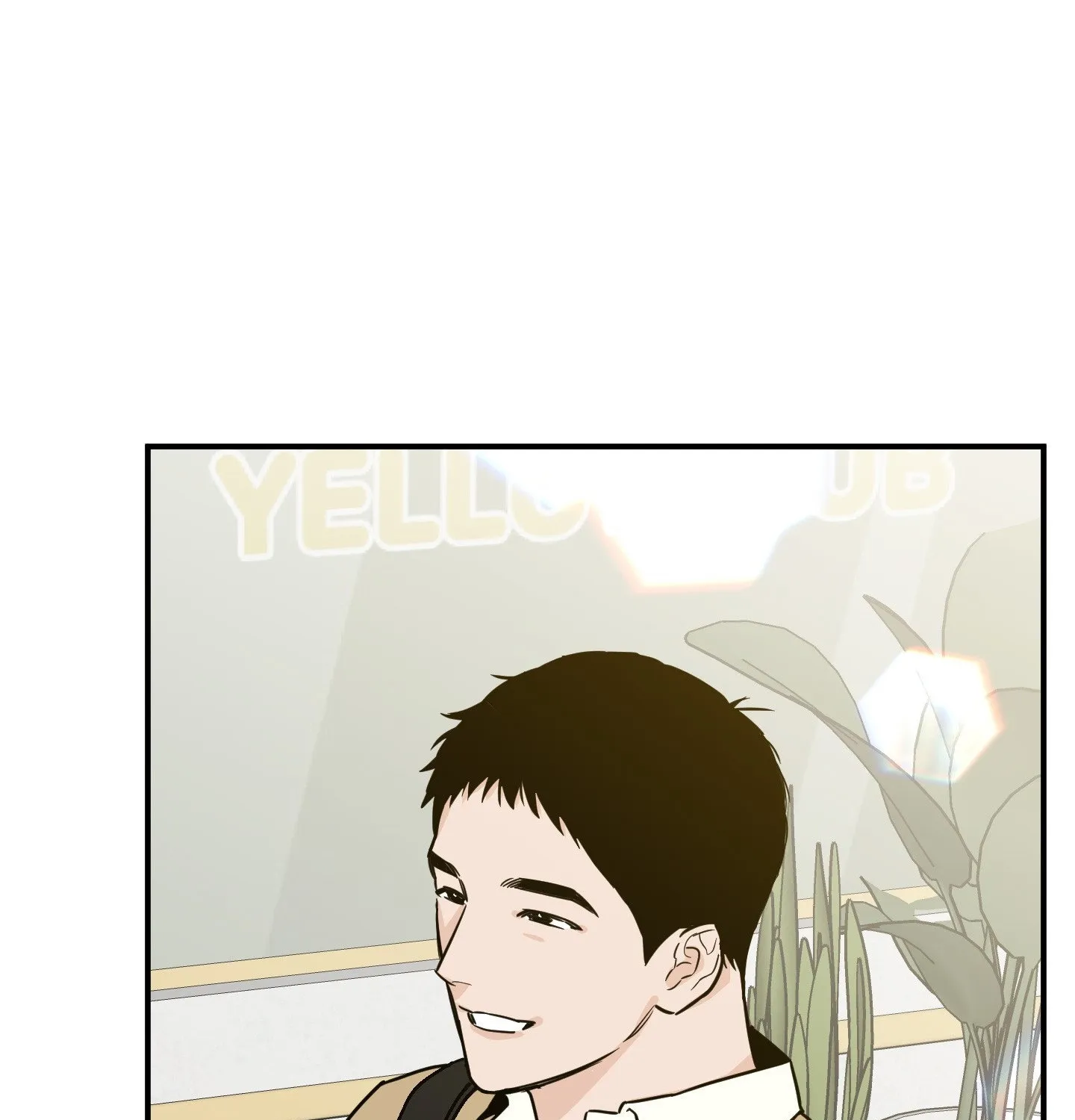 The Byline Deal Chapter 19 page 104 - 