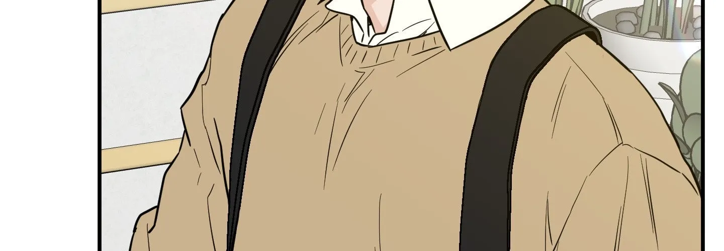 The Byline Deal Chapter 19 page 105 - 